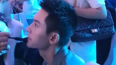 娱乐圈吃瓜和女博士吃瓜