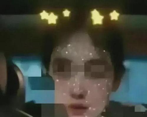 娱乐吃瓜酱侵权事件视频