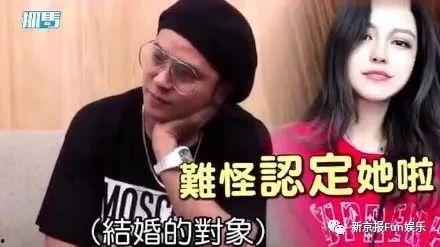 吃瓜娱乐圈小故事在线阅读,吃瓜小故事大揭秘