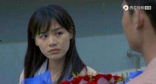 娱乐吃瓜马思纯视频大全,笑料百出，甜蜜瞬间尽收眼底