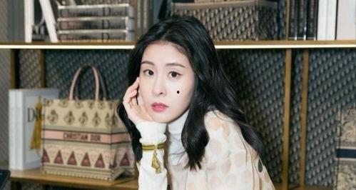 吃瓜娱乐圈小说封,娱乐圈幕后风云录