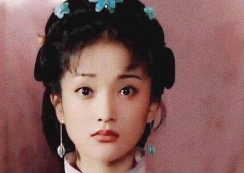 周迅吃瓜吃到自己头上娱乐天空,娱乐天空掀起热议风暴