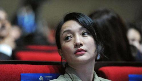 周迅吃瓜吃到自己头上娱乐天空,娱乐天空掀起热议风暴