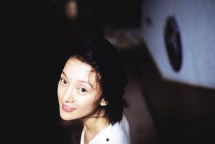 周迅吃瓜吃到自己头上娱乐天空,娱乐天空掀起热议风暴