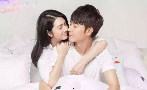 娱乐圈里的人吃瓜