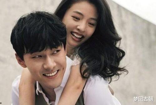 娱乐圈里的人吃瓜