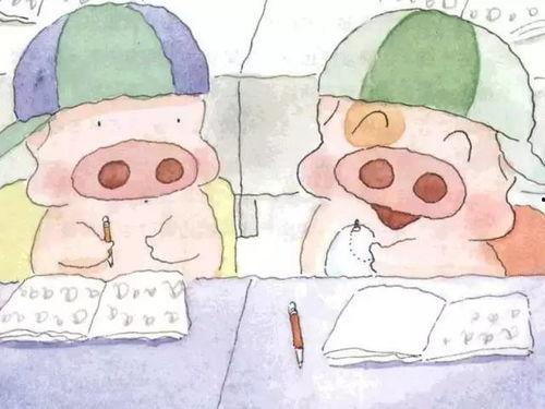 麦兜娱乐吃瓜圈,揭秘娱乐圈背后的那些事儿