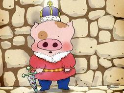 麦兜娱乐吃瓜圈,揭秘娱乐圈背后的那些事儿