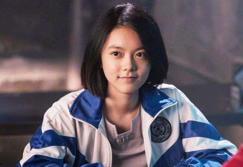 马天宇娱乐吃瓜