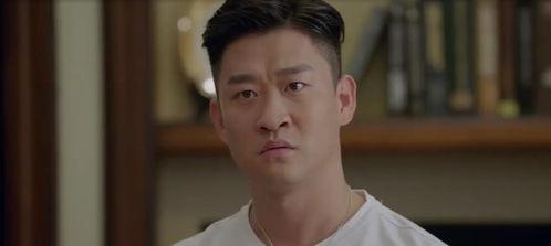 娱乐吃瓜曹云金,从喜剧明星到娱乐吃瓜达人的华丽转身