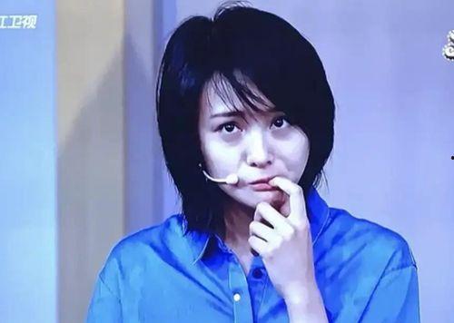 娱乐圈吃瓜爆料郑爽,娱乐圈吃瓜爆料背后的真相揭秘