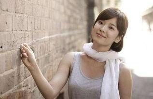 娱乐吃瓜宋慧乔视频