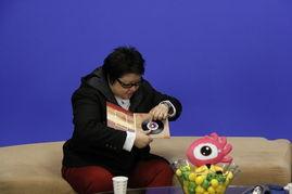 娱乐吃瓜小将韩红,娱乐圈的吃瓜小将，揭秘明星幕后故事