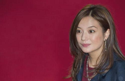 明星娱乐圈吃瓜酱的是谁,揭秘明星幕后故事的人