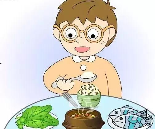 花园宝宝娱乐吃瓜酱,揭秘娱乐圈幕后趣闻