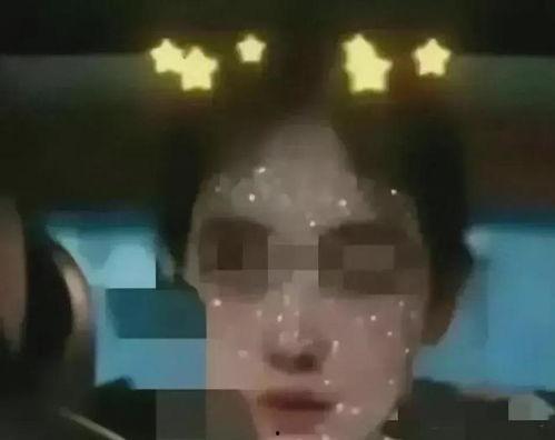 娱乐吃瓜酱视频低俗,低俗视频背后的真相