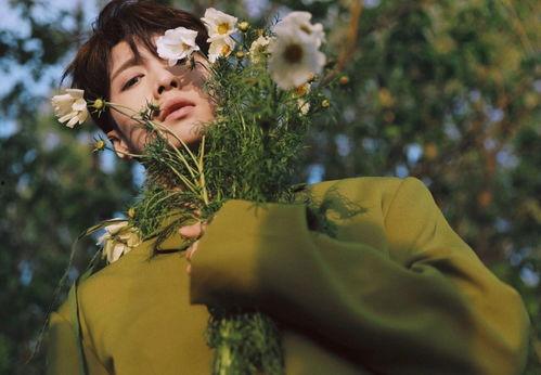 娱乐吃瓜封面图片大全集