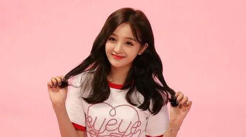 娱乐吃瓜5个女星小说,五大女神的瓜田秘事