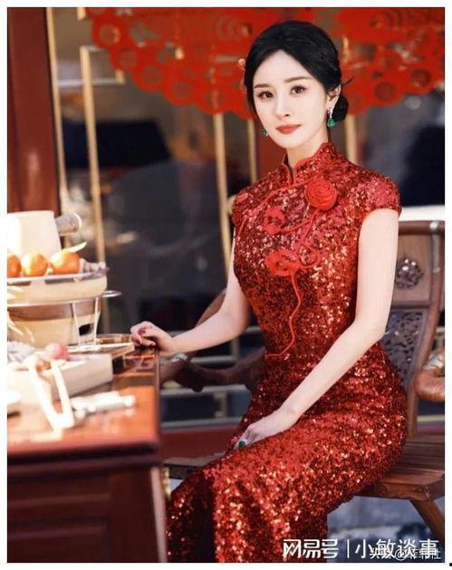 娱乐圈5月吃瓜爆料,明星秘闻大揭秘！