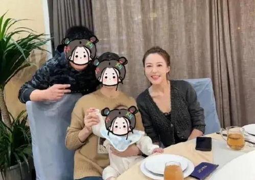 吃瓜八卦娱乐群怎么进去,如何轻松加入热门“吃瓜八卦娱乐群”