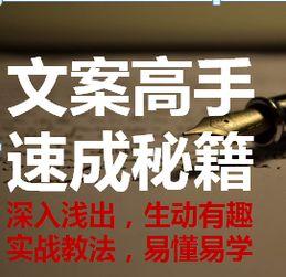 娱乐吃瓜 推文文案素材,吃瓜群众的热门话题大盘点
