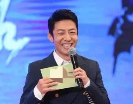 娱乐吃瓜君刘华,娱乐吃瓜界的风云人物