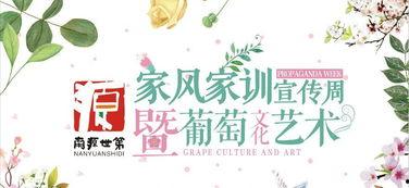 娱乐吃瓜菌中央公益广告,揭秘娱乐圈背后的温馨故事