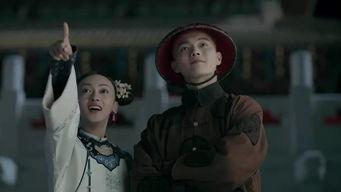 穿越娱乐圈吃瓜,吃瓜群众变身娱乐圈风云人物