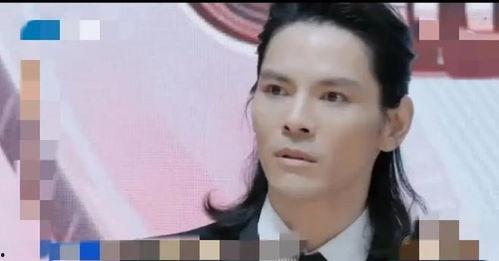 娱乐圈吃瓜爆料横屏视频