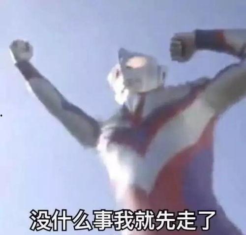 娱乐吃瓜小可爱是谁啊,网络红人的崛起之路