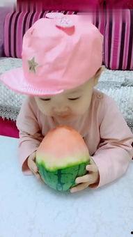 娱乐吃瓜小可爱是谁啊,网络红人的崛起之路