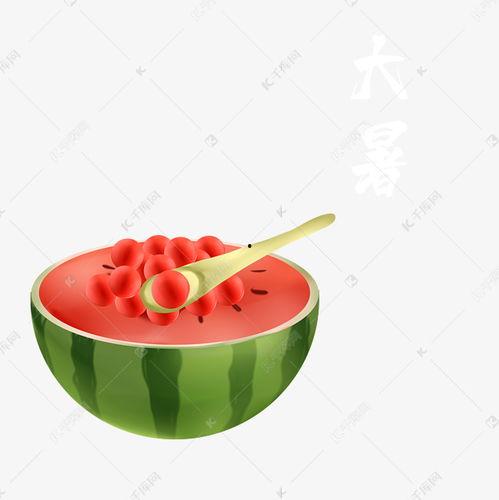 娱乐吃瓜素材图片大全