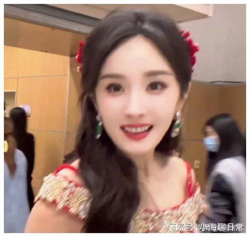 瓜瓜娱乐圈吃瓜