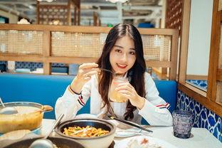 娱乐吃瓜酱青岛,揭秘青岛娱乐圈那些事儿