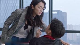 娱乐吃瓜酱姐弟恋,娱乐吃瓜酱的甜蜜爱情故事