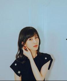 娱乐吃瓜酱10,揭秘娱乐圈最新热点，带你领略明星幕后故事