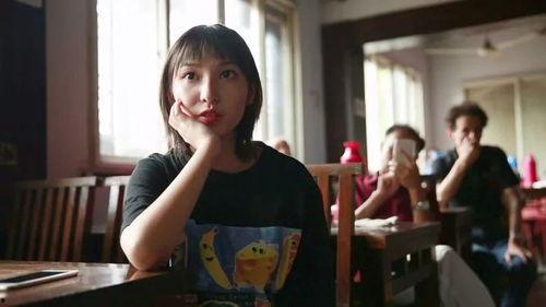 娱乐吃瓜酱这世间温暖,探寻世间温暖的故事