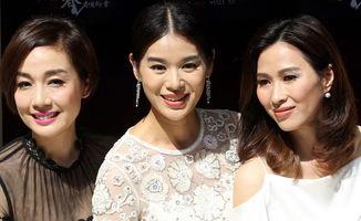 娱乐明星吃紫薇瓜视频大全,盘点娱乐界瓜王争霸视频大全