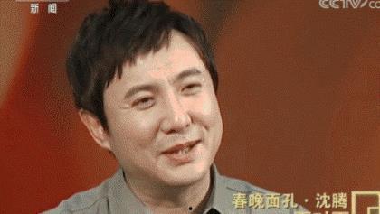 老高娱乐圈吃瓜,揭秘明星幕后故事，吃瓜群众狂欢盛宴