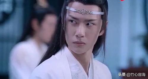 娱乐圈的吃瓜现场是谁