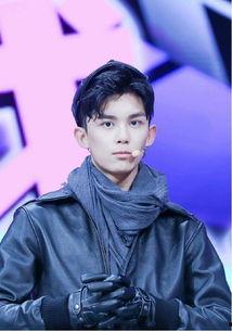 三石弟弟吃瓜娱乐圈文