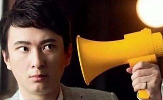 娱乐圈吃瓜群龚俊微博,龚俊微博揭秘娱乐圈吃瓜群幕后故事