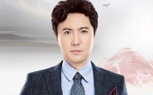 娱乐圈男明星吃瓜现场直播,揭秘幕后真相与幕后黑手