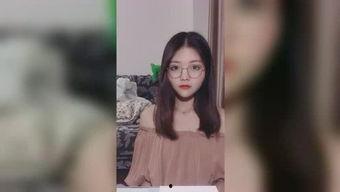 娱乐吃瓜酱妮妮,揭秘娱乐圈背后的那些事儿