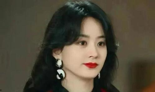 娱乐圈最火的吃瓜是谁