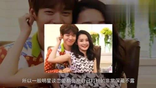 哥哥吃瓜聊娱乐圈小说,哥哥的娱乐圈秘闻录