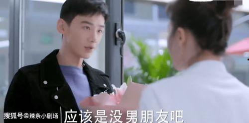 哥哥吃瓜聊娱乐圈小说,哥哥的娱乐圈秘闻录