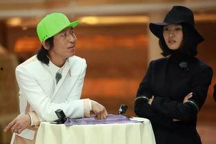 爱娱乐吃瓜欢,揭秘娱乐圈幕后故事