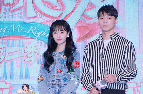 怎么吃娱乐圈内的瓜,如何轻松吃透热门八卦