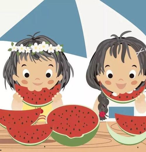 娱乐吃瓜酱漫画高清版,漫画高清版，揭秘娱乐圈幕后风云